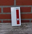 Produktbild: AVM FRITZ!BOX WLAN 1750E Repeater Dual-WLAN AC + N  1.300 MBit/s 5 GHz