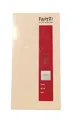 Produktbild: ⚪️🟢⚫️ AVM FRITZ!WLAN 1750E Repeater | Internet