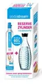 Produktbild: SodaStream 1100065490 Box 1 Stück(e) ~D~
