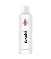 Produktbild: feschi save the day Schaum Trockenshampoo 200 ml