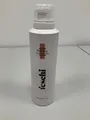 Produktbild: Feschi - SAVE THE DAY Trockenshampoo Schaum- 200 ml - Neu !!!