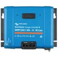 Produktbild: Victron SmartSolar MPPT 250/100-Tr VE.Can Laderegler