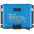 Produktbild: Victron SmartSolar MPPT 250/100-Tr VE.Can - 0% MwST. (Angebot gemäß §12 USt Gesetz.)