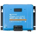 Produktbild: SmartSolar MPPT 250/100-Tr VE.Can