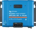 Produktbild: VE SCC125110412 - Solar Laderegler SmartSolar MPPT 250/100-Tr VE.Can