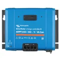 Produktbild: Victron SmartSolar MPPT 250/100-Tr Laderegler VE.Can