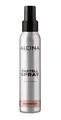 Produktbild: Alcina Pastell Spray 100 ml Farbkorrektur Spray ohne Ausspülen, Sandy Brown