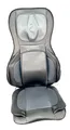 Produktbild: Comfier CF-2307A Shiatsu Massagesitzauflage für Rücken Nacken & Oberschenkel