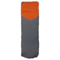 Produktbild: Klymit Quilted V Sheet Überzug für Isomatten