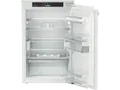 Produktbild: LIEBHERR IRci 3950-62 Einbaukühlschrank (137 l, C, 872 mm hoch, Weiß)