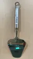 Produktbild: Rösle Rosle Cheese Slicer (12738)