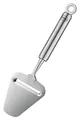 Produktbild: RÖSLE Käsehobel Parmesanhobel Käseschneider Edelstahl L 24 cm
