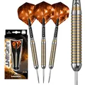 Produktbild: MISSION Ardent M1 Brass 23 Gramm