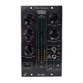 Produktbild: Lindell Audio 77X-500