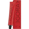 Produktbild: Igora Royal #7-00 60 ml