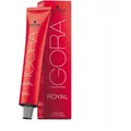 Produktbild: Schwarzkopf Professional Igora Royal (True Naturals Extra Natur) (1677527)
