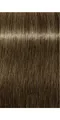 Produktbild: Schwarzkopf Haarfarbe Schwarzkopf Igora Royal 7-00 60ml