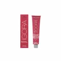 Produktbild: Schwarzkopf Igora Royal 7-00 60ml
