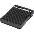Produktbild: M-Audio Sp-1 (Fussschalter) (M-Audio Sustain Pedal SP-1)