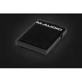 Produktbild: M-Audio SP-1 SUSTAIN PEDAL