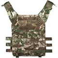 Produktbild: Mil-Tec Plate Carrier Weste Gen. II WASP I Z2