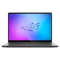 Produktbild: ASUS ROG Zephyrus G16 GA605KH-QR013W 16