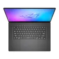Produktbild: ASUS ROG Zephyrus G16 90NR0NI2-M000F0