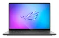 Produktbild: ASUS ROG Zephyrus G16 GA605KH-QR013W 16