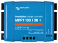 Produktbild: Victron Energy Solarladeregler MPPT Victron SmartSolar 100/30, Leistung maximal in Watt: 440 / 880