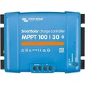 Produktbild: Victron energy smart 100v/30a bluetooth