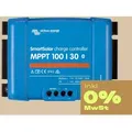 Produktbild: Victron Smartsolar MPPT 100/30 30A 12V 24V Solar Laderegler - inkl. 0% MwSt. nach § 12 Abs. 3 UStG