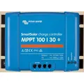 Produktbild: Victron Smartsolar MPPT 100/30 30A 12V 24V Solar Laderegler - inkl. MwSt.