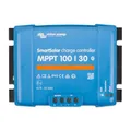 Produktbild: Victron Energy SmartSolar MPPT Laderegler - Solar Laderegler (Bluetooth) - 100V 30 Amp 12/24-Volt