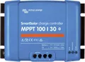 Produktbild: Victron Energy Laderegler MPPT 12 V, 24V 30A