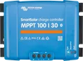 Produktbild: VE MPPT 100/30 - Solar Laderegler,100/30 MPPT