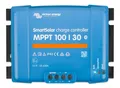 Produktbild: Victron Energy Solarladeregler SmartSolar MPPT 100/30 Bluetooth (SCC110030210)
