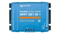 Produktbild: Regulator Ładowania Victron Energy SmartSolar MPPT 100/30 - SCC110030210
