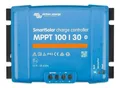 Produktbild: Victron SmartSolar 100/30 30A Camper 4x4 MPPT Solarregler Camper