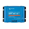Produktbild: Victron Solar Laderegler MPPT 100/30 12/24V 30A Smartsolar Bluetooth Wohnmobil