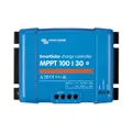 Produktbild: Solar Laderegler Controller MPPT 100/30 30A 12V/24V SmartSolar Victron 0% Mwst.