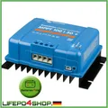 Produktbild: Victron SmartSolar MPPT 100/30 30A 12V24V Solar Laderegler SCC110030210BLUETOOTH
