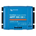Produktbild: Victron Energy Smartsolar Mppt IP43-IP22 Lade Regler │ 100V-30A │ SCC110030210