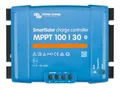 Produktbild: MPPT100/30 SmartSolar Victron Solarregler30A,max100V Solarspannung,0%Umsatzsteur