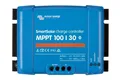 Produktbild: Victron Smartsolar Mppt 100V 30A Bluetooth Solar Controller
