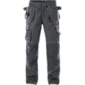 Produktbild: Fristads Arbeitshose High Vis Jacke Kl. 3 4794 Th grau C156
