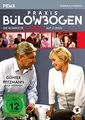 Produktbild: Praxis Bülowbogen, Staffel 5 / Weitere 13 Folgen der Kultserie mit Günter Pfitzmann (Pidax Serien-Klassiker) [5 DVDs]