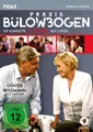 Produktbild: Pidax Serien-Klassiker PRAXIS BÜLOWBOGEN Staffel 5 Günter Pfitzmann 7 DVD NEU