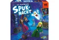 Produktbild: Schmidt Spiele Spiel Schmidt Spiele Drei Magier: Die verdrehte