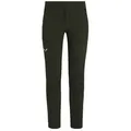 Produktbild: Salewa Outdoorhose Puez Orval Trekkinghose (0-tlg) grün 48