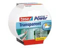 Produktbild: tesa Klebeband extra Power® Universal (1-St) 48 mm/10 m, dehnbar